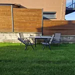 Apartamento Moderní V Relax Lipno U Pláže Windy Point *